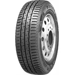 Sailun Endure WSL1 215/65 R15C 104/102 T