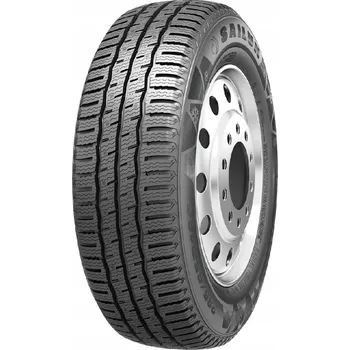 Sailun Endure WSL1 215/65 R15C 104/102 T Sailun Endure WSL1 215/65 R15C 104/102 T