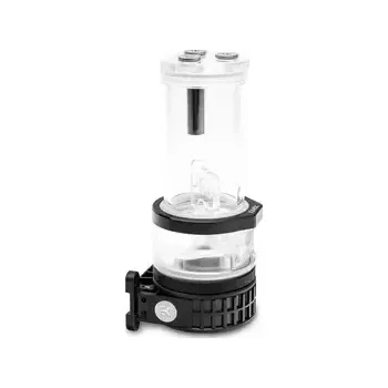 PC ventilátor EKWB EK-Quantum Kinetic TBE 200 D5 PWM D-RGB (3831109818398)