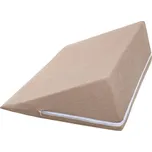 Bellatex Povlak na klínový podhlavník…