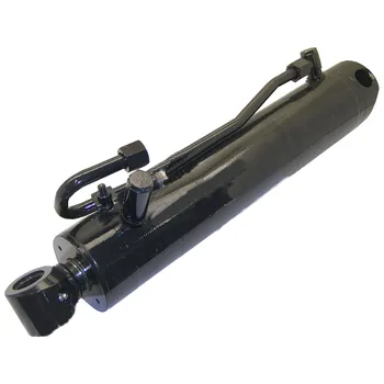 Paletový vozík Hydraulický válec