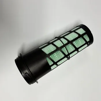 Filtr vzduchu Hyster, Yale H 2.5 - 3.5 FT