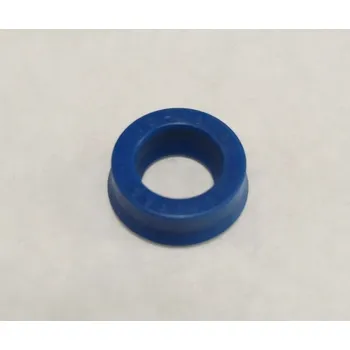 Stavební technika Manžeta brzdy