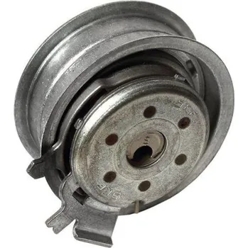 Paletový vozík Kladka napínací rozvod. řemene Linde H20-35T 392-393