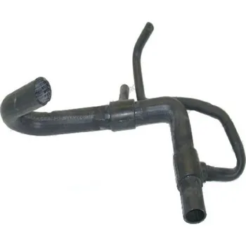 Paletový vozík Hadice vody/ čerpadla