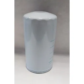 Filtr oleje motoru Linde, Hyster