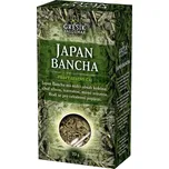Valdemar Grešík Japan Bancha 70 g