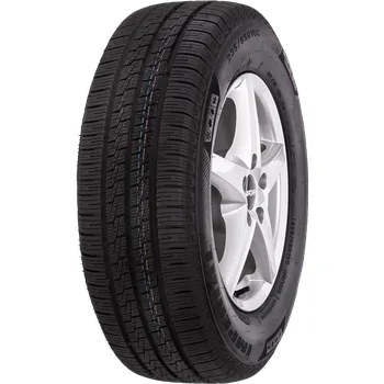 Imperial All Season VAN Driver 155/80R13 91/89 S C