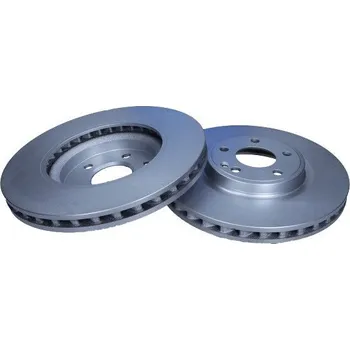 Brzdový kotouč Brzdový kotouč QUARO QD4160