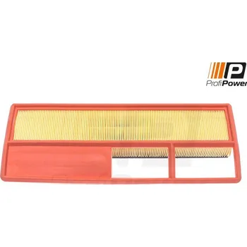 Vzduchový filtr Vzduchový filtr ProfiPower 2F0075