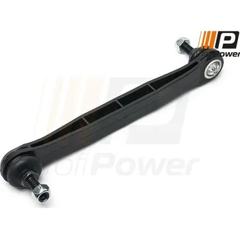 Zavěšení kol Tyč/vzpěra, stabilizátor ProfiPower 6S1080