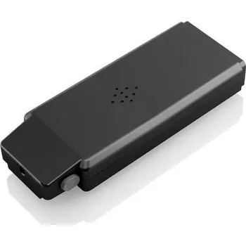 Příslušenství k vysavači ETA 7224 00010