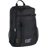 Caterpillar V-Power (84396-01) černý