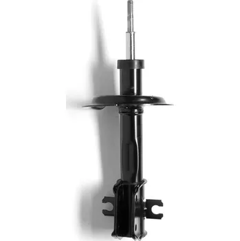 Tlumič pérování MONROE 10024