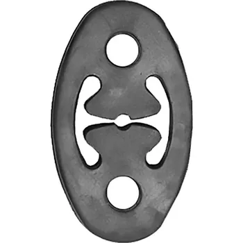 Držák, výfukový systém WALKER 81375