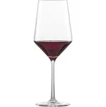 Zwiesel Glas Belfesta cabernet 540 ml 6 ks