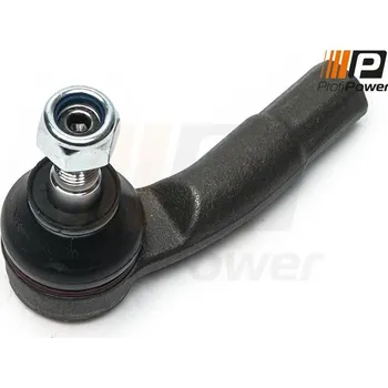 Táhlo řízení Hlava příčného táhla řízení ProfiPower 4S1009R