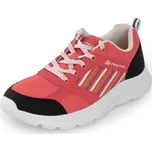 ALPINE PRO - DEROMA DÁMSKÁ SPORTOVNÍ OBUV LBTX374343G36