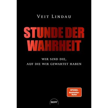 Stunde der Wahrheit - Lindau, Veit