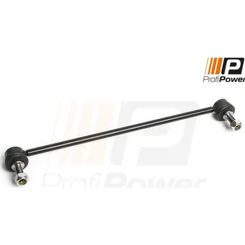 Zavěšení kol Tyč/vzpěra, stabilizátor ProfiPower 6S1265