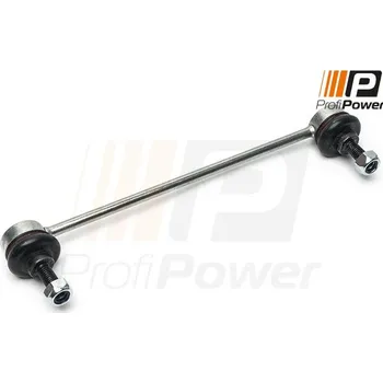 Zavěšení kol Tyč/vzpěra, stabilizátor ProfiPower 6S1103