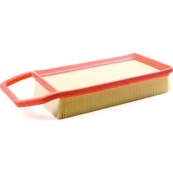 Vzduchový filtr Vzduchový filtr DRIVE+ DP1110.10.0104