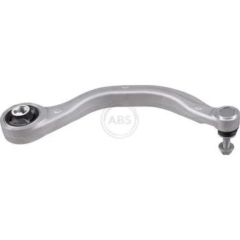 Zavěšení kol Řídicí páka, zavěšení kol A.B.S. 212309