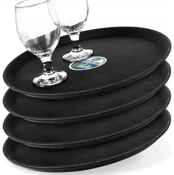 Podnos Vilde 5904316496234