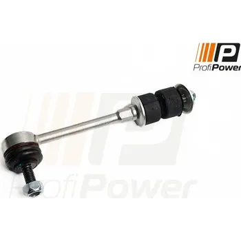 Zavěšení kol Tyč/vzpěra, stabilizátor ProfiPower 6S1091