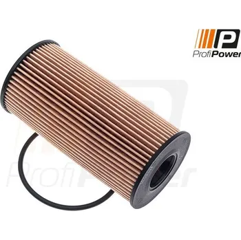 Olejový filtr Olejový filtr ProfiPower 1F0021