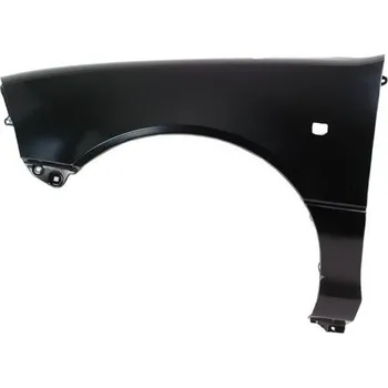 Blatník karosérie Blatník přední levý SUZUKI SWIFT (EA/MA/AH/AJ) HB+SDN, 09.88-08.96 OE 57711-60B21, 57711-60B50