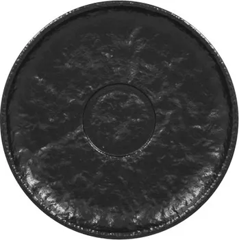 Talíř RAK Porcelain RAK Podšálek kulatý pro RAK-RKCU09 13 cm | RAK Porcelain, RKSA13-12