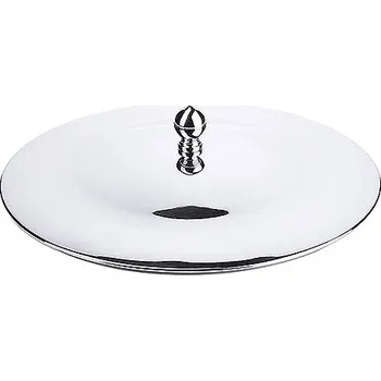 CONTACTO Poklička bez výřezu na naběračku, vhodná k /280 | CONTACTO, 6899/280