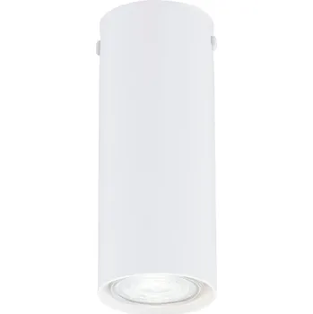 Stropní Svítidlo Emibig vícebarevná