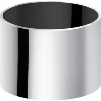 Stolování Lacor Kroužek na ubrousky| TOM, AB-5801