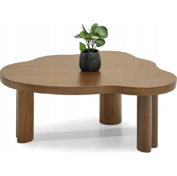 Konferenční stolek MPT Konferenční stolek Samaris A - ořech