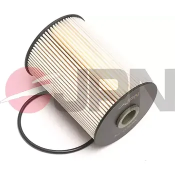 Autodíl JPN Palivový filtr JPN 30F9017-JPN