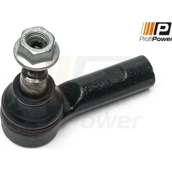 Táhlo řízení Hlava příčného táhla řízení ProfiPower 4S1028