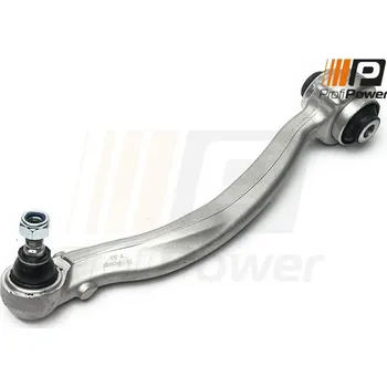 Zavěšení kol Řídicí páka, zavěšení kol ProfiPower 1S1130R