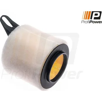 Vzduchový filtr Vzduchový filtr ProfiPower 2F0126