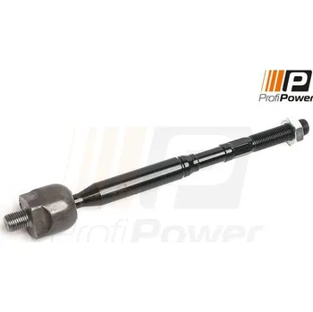 Táhlo řízení Axiální kloub, příčné táhlo řízení ProfiPower 5S1112