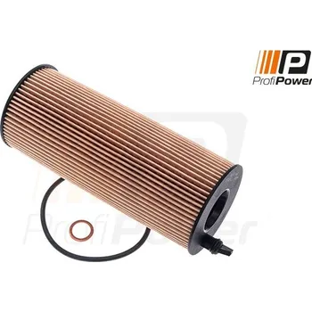 Olejový filtr Olejový filtr ProfiPower 1F0092