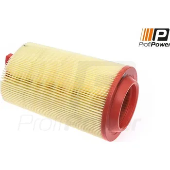 Vzduchový filtr Vzduchový filtr ProfiPower 2F0159