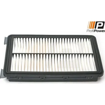Vzduchový filtr Vzduchový filtr ProfiPower 2F0193