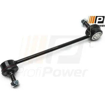 Zavěšení kol Tyč/vzpěra, stabilizátor ProfiPower 6S1140R