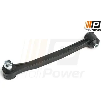 Zavěšení kol Tyč/vzpěra, stabilizátor ProfiPower 6S1192