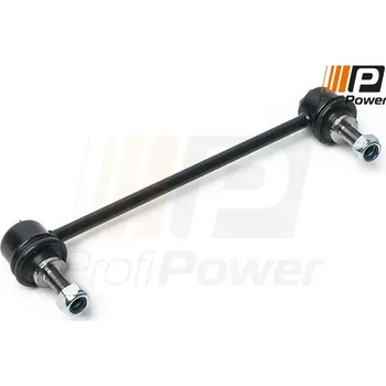 Zavěšení kol Tyč/vzpěra, stabilizátor ProfiPower 6S1056