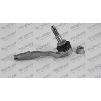 Soustava řízení Hlava příčného táhla řízení MONROE L11125