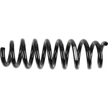 Pružina podvozku Sachs 994 473