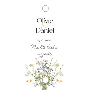 Kartička na prskavku 358